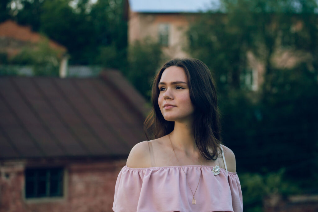 Фотосессии Шуя