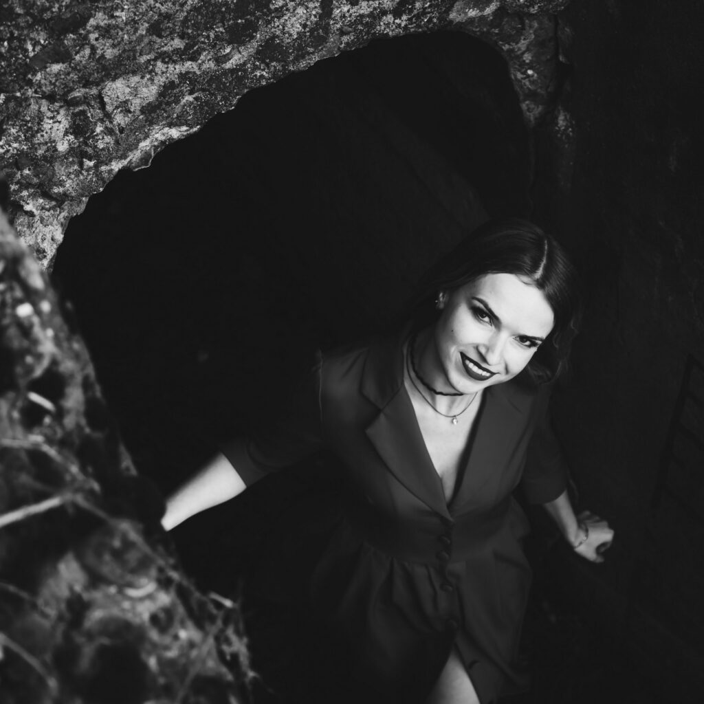 Фотосессии Шуя