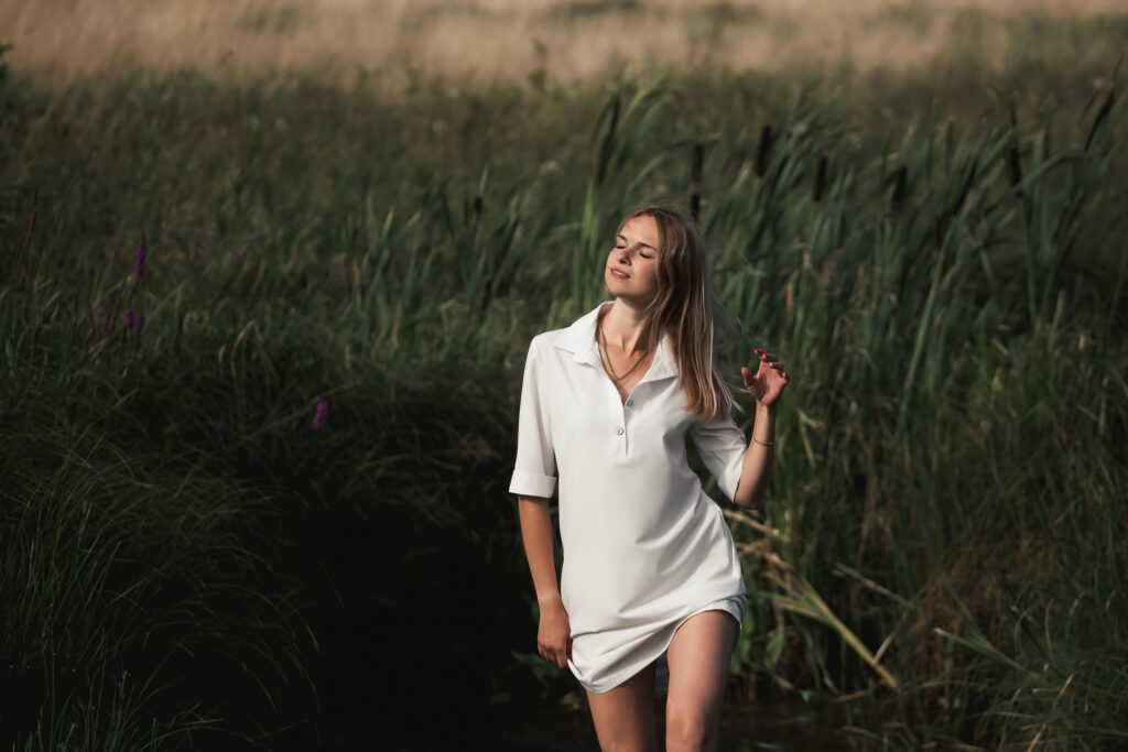 Фотосессии Шуя