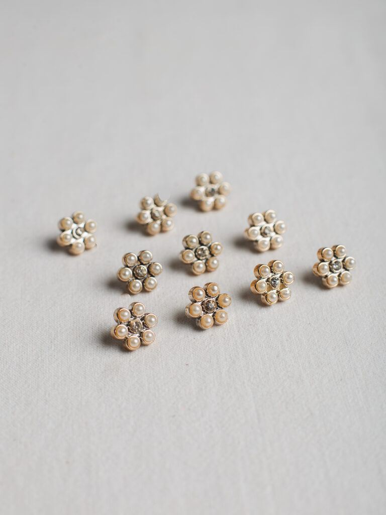 Съёмка для маркетплейсов