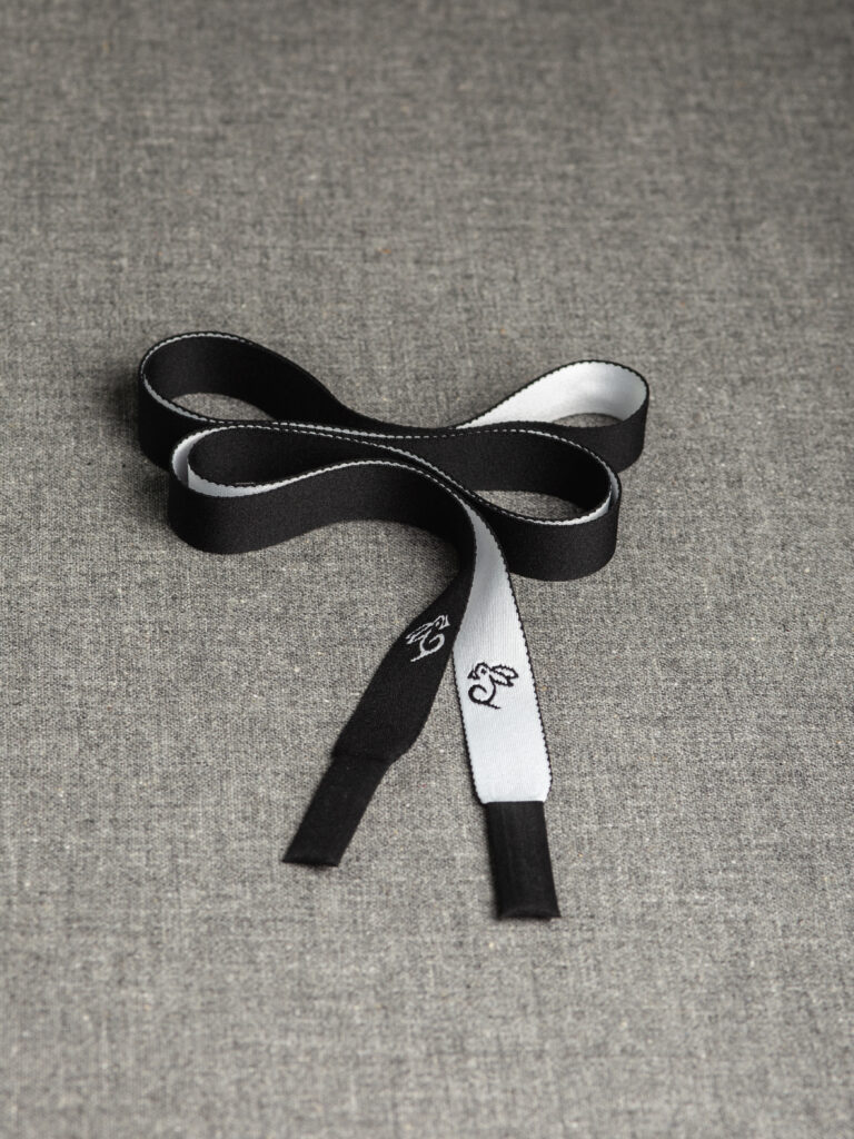 Съёмка для маркетплейсов