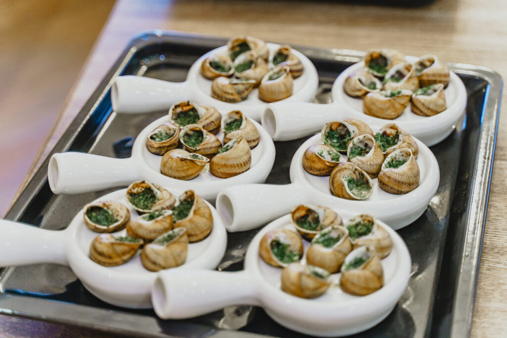 Съёмка для маркетплейсов