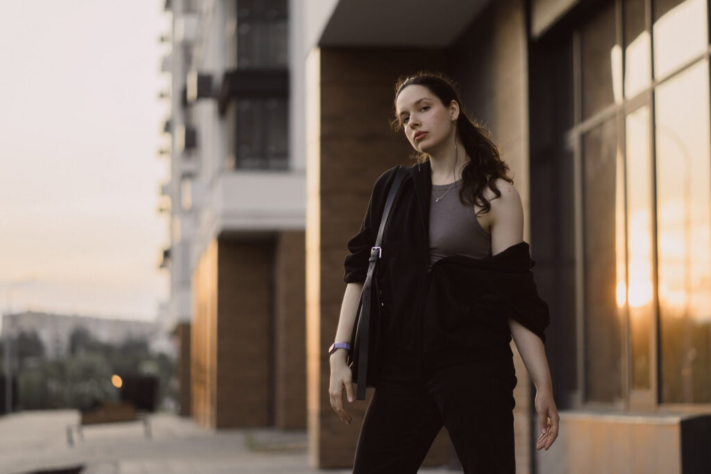 Фотосессии Шуя