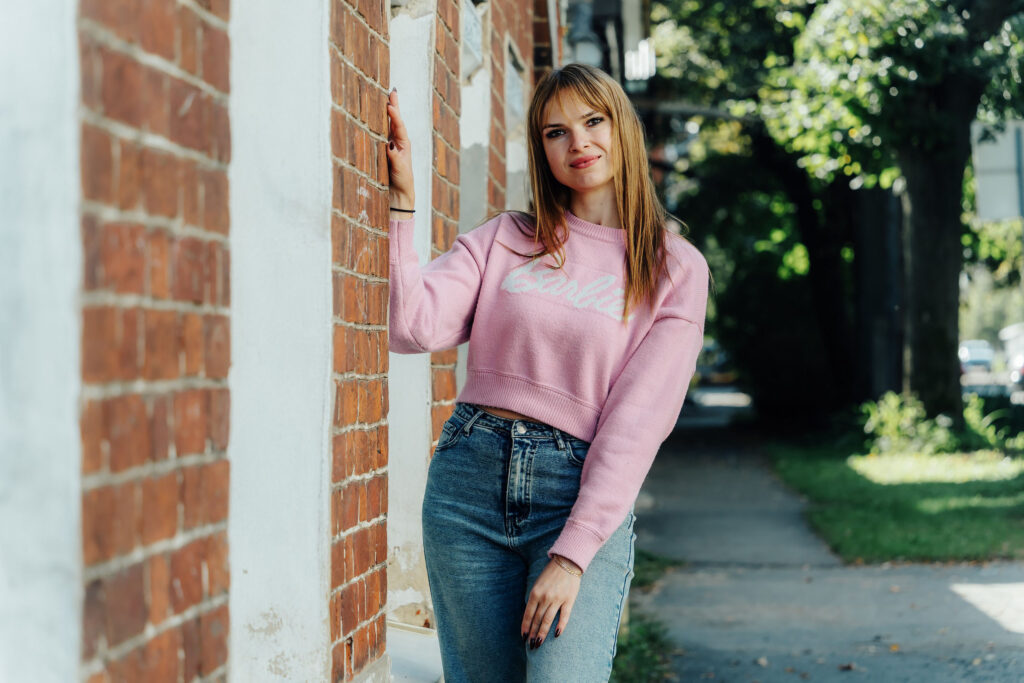 Фотосессии Шуя