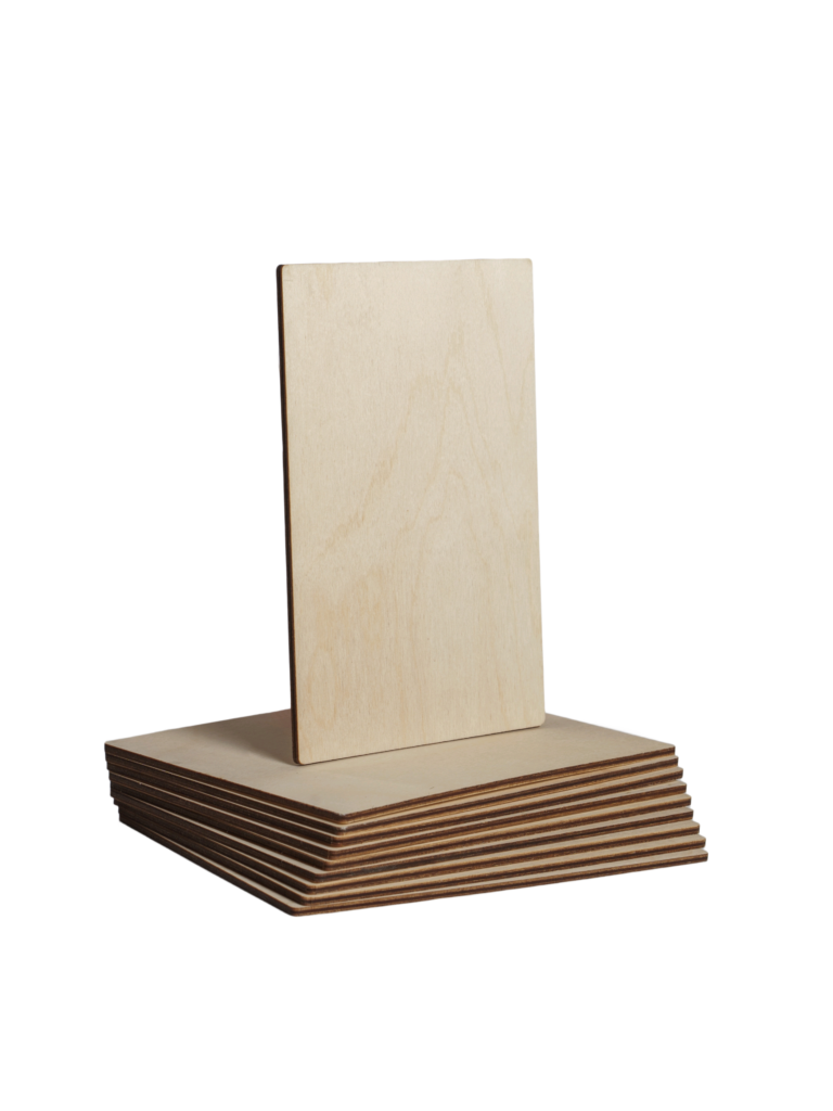 Съёмка для маркетплейсов