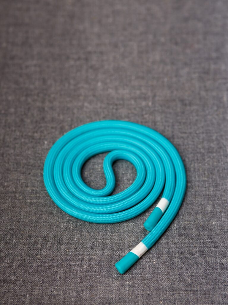 Съёмка для маркетплейсов